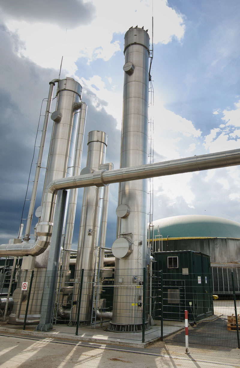 Biogas-RNG-shutterstock_232602418-cropped