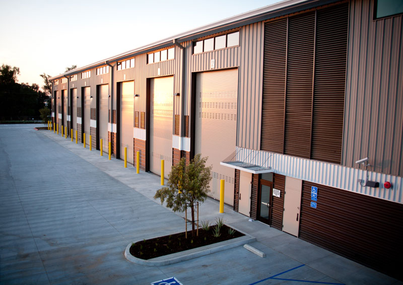 Moreno-Valley-Maint-Ext-Final-800x565